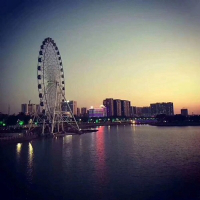 下载
