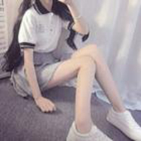 专辑封面