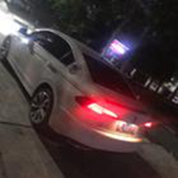 专辑封面