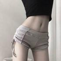 专辑封面
