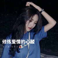 下载