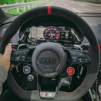 下载