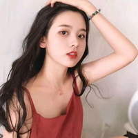 下载