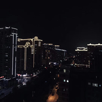 下载