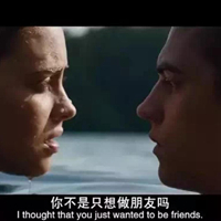 专辑封面